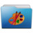 folder art Icon